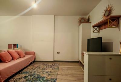 Apartament cu parcare subterana, Alezzi Beach - 10