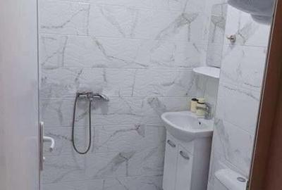 Garsonieră decomandată în Vitan - 1