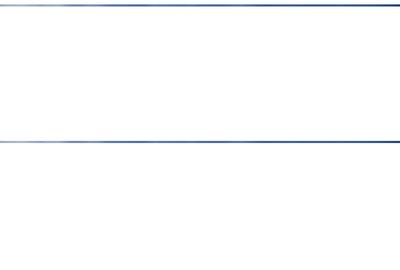 Spațiu comercial, în Valea Nandrii - 5