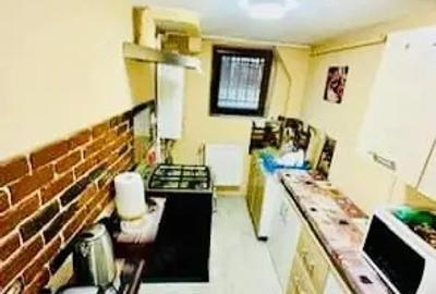 Apartament cu 2 camere decomandat în Central - 7