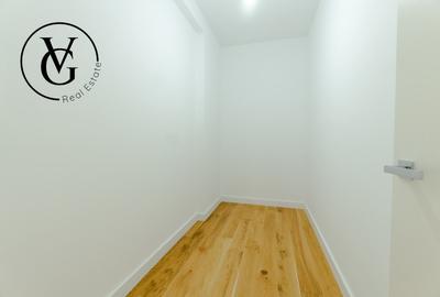 Casa SOL situata in mijlocul naturii - Dumbrava Vlasiei - 12