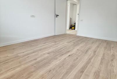 Apartament cu 2 camere decomandat în Militari - 3