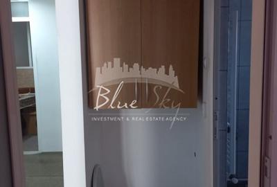 Ocazie ! Apartament dec 3 cam , 2 bai , parter , centrala gaz - 6
