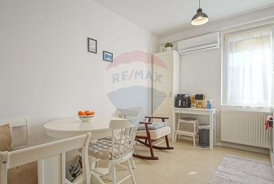 0% COMISION | 2 CAMERE | STR MARTE | ASTRA - 3