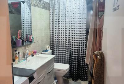 Duplex Sanandrei - 5