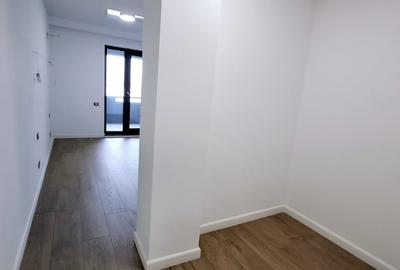 Birou premium zona Pipera - 6