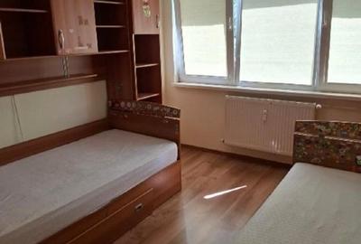 Apartament cu 3 camere decomandat, mobilat în Obor - 11