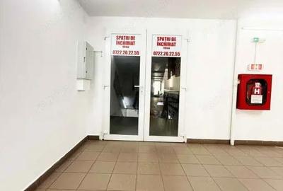 Spațiu comercial, de 90 mp, în Ultracentral - 4