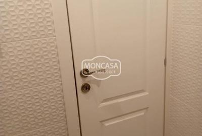 Garsonieră în Central