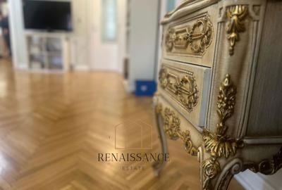 Casă cu 6 camere cu Canalizare în Bogdăneștilor - 5