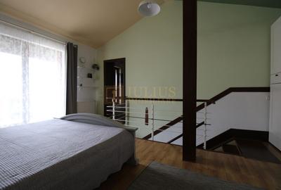Apartament la casa, 2 camere, in spate la Dechatlon - 2