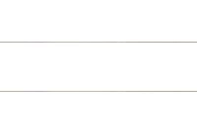 Apartament cu 2 camere decomandat în Runcu - 1