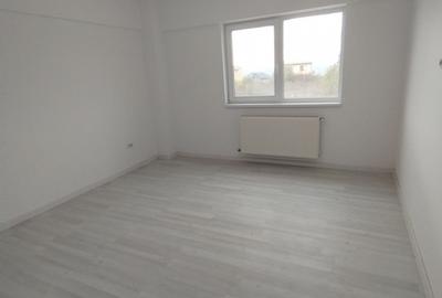 Comision 0- Apartament 3 camere, Valea Lupului, Tva si parcare incluse in pret. - 4