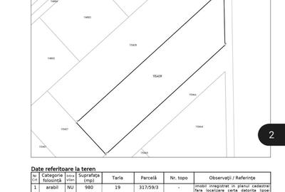 Spațiu comercial, în Șelimbăr - 9