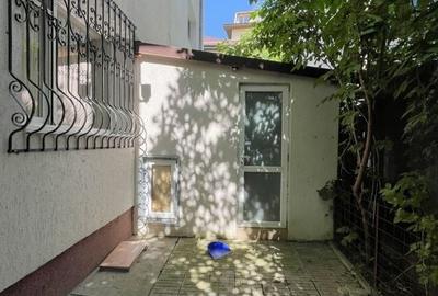 VILA TIP DUPLEX || 5 CAMERE || TEREN 190 MP || HERASTRAU NORDULUI - 53