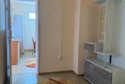 Apartament cu 2 camere decomandat în Titu Maiorescu - 1