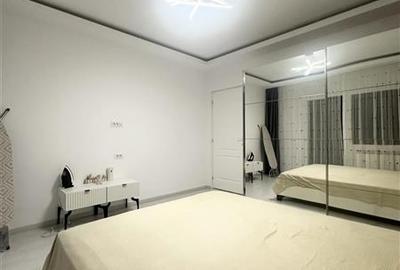 Casă individuală cu 5 camere cu Canalizare în Valu lui Traian - 33