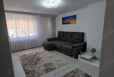 Apartament cu 4 camere decomandat în Central - 4
