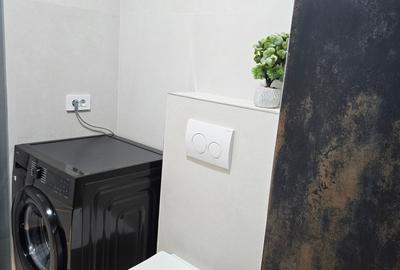 Inchiriere Apartament 2 Camere Premium Exigent - 19