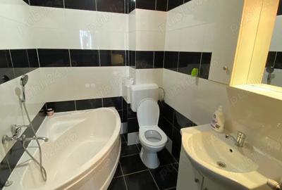 Apartament cu 2 camere decomandat în Chiajna - 1