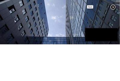 Spațiu comercial, de 450 mp, în Central - 2