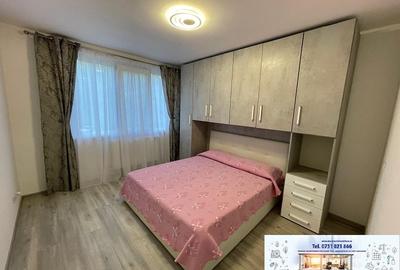 PRIMA INCHIRIERE! 2 camere, Tiglina 2, etaj 1 - 3