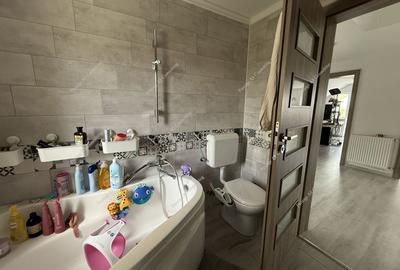 Casa individuala 648mp Teren| 5 Camere | Garaj | Dumbravita - 19