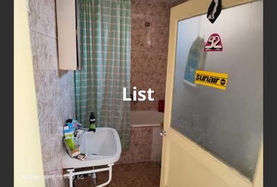 Casă cu 6 camere cu Canalizare în Turnătorie - 5