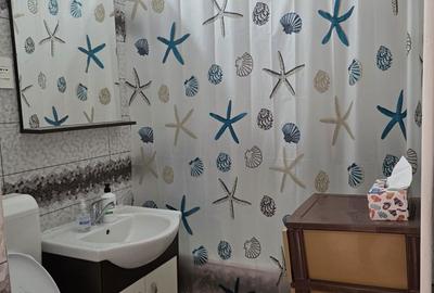 Apartament cu 2 camere semidecomandat în Brâncoveanu - 1
