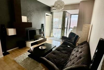 COMISION 0 l 2 Camere | Delea Veche | Centrala | AC | Mobilat - 3