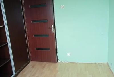 Apartament cu 3 camere decomandat în Apusului - 1