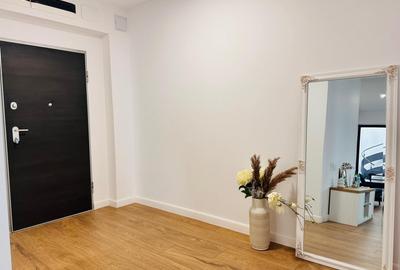 AP 4 CAMERE | PENTHOUSES | PIPERA | AVIATIEI | - 4