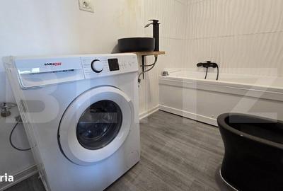 Casă cu 4 camere cu Teren 250 Mp în Dumbrăvița - 8