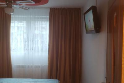 Apartament cu 2 camere în Titan - 5