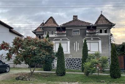 Casă cu 4 camere în Ragla - 4