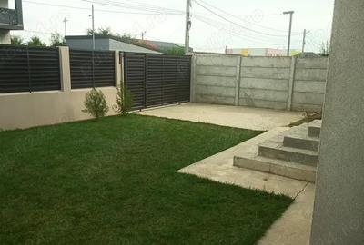 Casa+Teren, Pantelimon,Asfalt toate utilitatile - 2