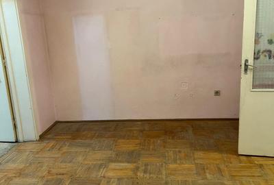 Vanzare apartament 2 camere – semidecomandat, etaj 1, zona Democratiei, Ploiesti - 10