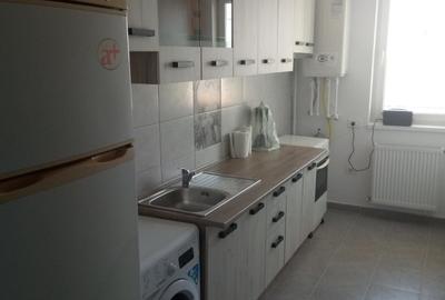 Popesti Leordeni, str. Leordeni - 5