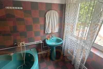 Casă individuală cu 5 camere cu Canalizare în Eforie Sud - 6