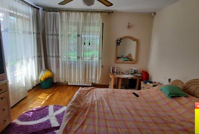 Casa noua in Catamarasti Deal - 7