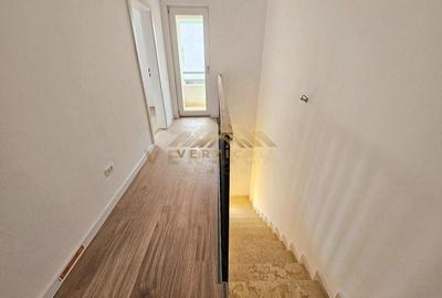 Vile in RATE cu 4 camere - comuna Berceni Vile in RATE cu 4 camere - comuna Berceni - 10