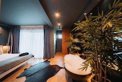 Apartament exclusivist 3 camere , zona Buna? Ziua, Cluj Napoca - 2