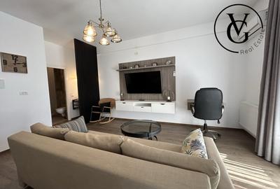 Apartament 2 camere-Faleza Nord-Pescarilor termen lung - 2