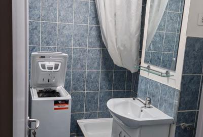 Garsonieră în Central - 5
