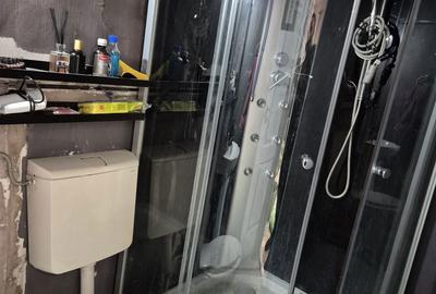 Casă cu 2 camere în Provița de Sus - 6