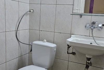 Garsoniera de vanzare zona Titan-Postavaru metrou Nicolae Grigorescu - 7