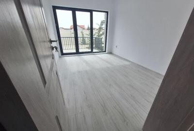 Apartament 3 camere - Confortabil si Luminos! - 1