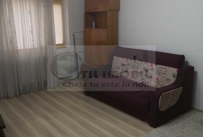 Apartament 1 cameră de închiriat – Nicolina 1 - 295 EURO - 2