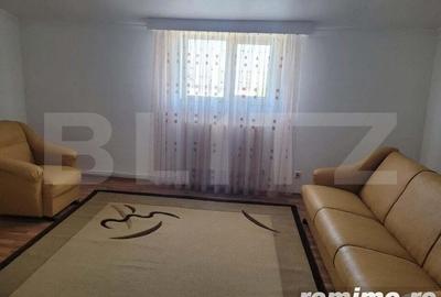 Apartament 4 camere, 97 mp, decomandat, zona Obcini - 3