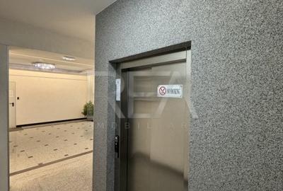 2 camere Rond OMV - 8